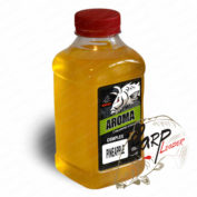 Ликвид PMbaits Liquid Aroma Pineapple 500 ml
