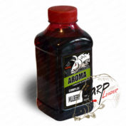 Ликвид PMbaits Liquid Aroma Mulberry 500 ml