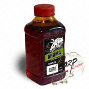 Ликвид PMbaits Liquid Aroma Red Spice 500 ml