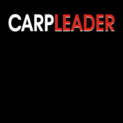 Carpleader