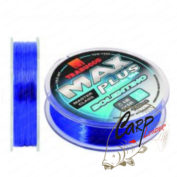 Леска Trabucco Max Plus Line Bolentino 150m 0,20 4,00кг