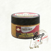Паста Dynamite Baits Tuff Paste Monster Tigernut Boilie and Lead Wrap