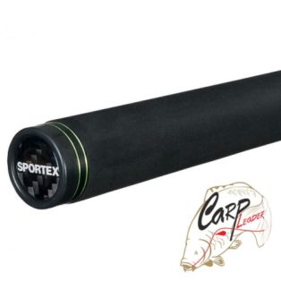 Удилище спиннинговое Sportex Hydra Speed UL2703 2.70 m. 22-73 g