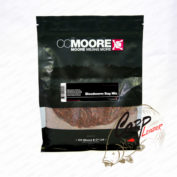 Кормовая смесь на основе Bloodworm CCMoore Bloodworm Bag Stick Mix 1kg
