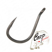 Крючки карповые Gardner Beaked Chod Rigga Hooks