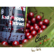 Ликвид CCMoore Red Pepper Extract 500ml жирная смесь красного перца