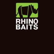 Rhino Baits