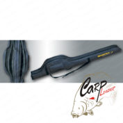 Чехол для 2 удилищ Sportex Super Safe Carp Rod Bag 2.18 м.
