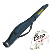 Чехол для 2 удилищ Sportex Safe Rod Bag 1.50 м.