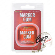 Резина маркерная ESP Marker Gum Green
