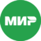 brand-logo_name_mir