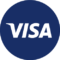 brand-logo_name_visa