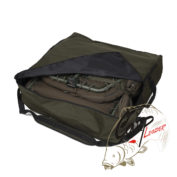 Сумка Fox R Series Bedchair Bag для раскладушки