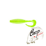 Риппер Relax Turbo 5 12.5 см. TRT5-TS-018 10 шт.