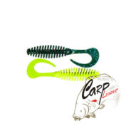 Риппер Relax Turbo 5 12.5 см. TRT5-TL-280 10 шт.