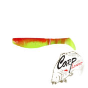 Риппер Relax Kopyto 4L 10 см. RKBLS4L-S057 10 шт.