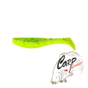 Риппер Relax Kopyto 4L 10 см. RKBLS4L-L032 10 шт.