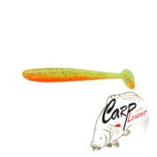 Риппер Relax Bass 9 см. RB3/L-281 10 шт.
