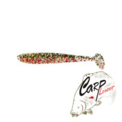 Риппер Relax Bass 9 см. RB3/L-545 10 шт.