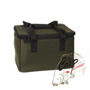 Термосумка Fox R-Series Cooler Bag Large