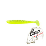 Риппер Relax Bass 9 см. - l-249