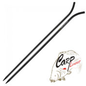 Маркерные колышки Avid Carp Carbon Fibre Yard Sticks
