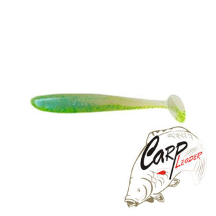 Риппер Relax Bass 9 см. RB3/L-588 10 шт.