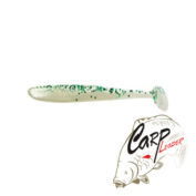 Риппер Relax Bass 9 см. RB3/L-102 10 шт.