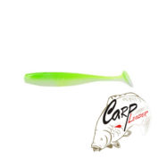 Риппер Relax Bass 7 см. RB2.5/L-195 10 шт.