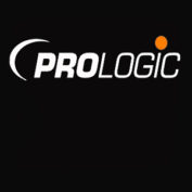 PROLogic