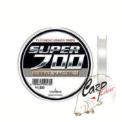 Флюорокарбон Yamatoyo Super Fluoro Trap Master 50m 10 35lb