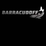 Barracudoff
