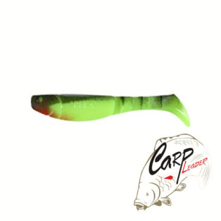 Риппер Relax Kopyto 4L 10 см. RKBLS4L-S056 10 шт.