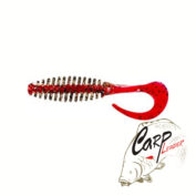 Риппер Relax Turbo 5 12.5 см. TRT5-TLC-074 10 шт.