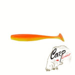 Риппер Relax Bass 7 см. - l-319