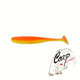 Риппер Relax Bass 7 см. RB2.5/L-033 10 шт.