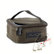 Сумка Avid Carp A-Spec Tackle Pouch Medium для аксессуаров