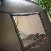 Палатка Avid Carp Screen House Compact
