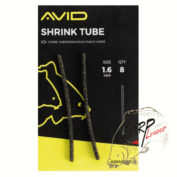 Термоусадочная трубка Avid Carp Terminal Tackle Shrink Tube 1.6mm