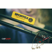 Удилище Sportex Advancer Carp 12 3.00lb 2019