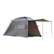 Шатер Avid Carp Screen House Compact