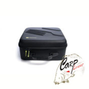 Жесткий чехол Ridge GorillaBox Toaster Case XL для перевозки тостера