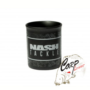 Термокружка Nash Tackle Mug
