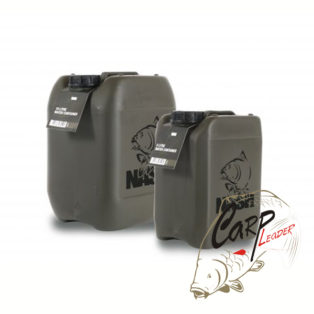 Канистра для воды Nash Water Container 10L