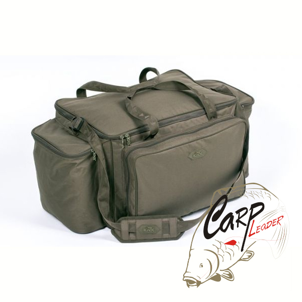 Карплидер рыболовный. Сумка Nash Carryall. Карповая сумка Nash large Carryall. Сумка Nash Bait Mate для бойлов. Nash small Carryall New.