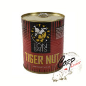 Тигровый орех Fishberry Tiger Nut 900 мл. цельный