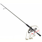 Спиннинг Megabass Levante F2-69 LVS 4P 2019