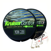 Леска плавающая Korda Kruiser Control Liner 150m 0.25mm 6lb