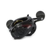 Катушка мультипликаторная Abu Garcia Revo4 PRM-L Revo Premier