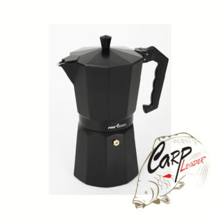 Кофейник Fox Cookware Coffee Maker 450ml